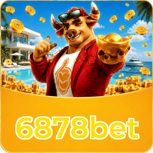 Números de slots e jackpots em material promocional antigo — ilustração, não auditoria