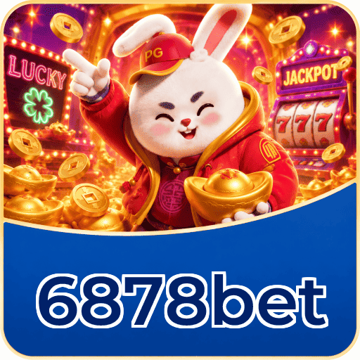 FAQ 6878bet Brasil - Perguntas frequentes sobre bônus, PIX, RTP, APP mobile e VIP