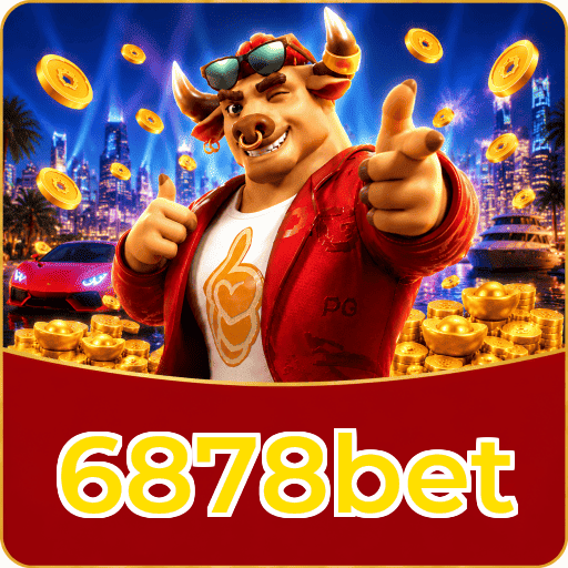 Estatísticas 6878bet novembro 2024 - 87 mil jogadores ativos, R$47M pagos, RTP 96.52%