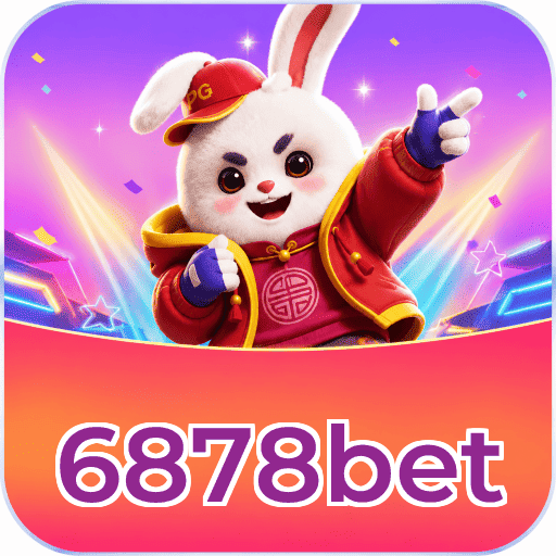 6878bet APP mobile iOS Android - 187 mil downloads São Paulo Rio BH