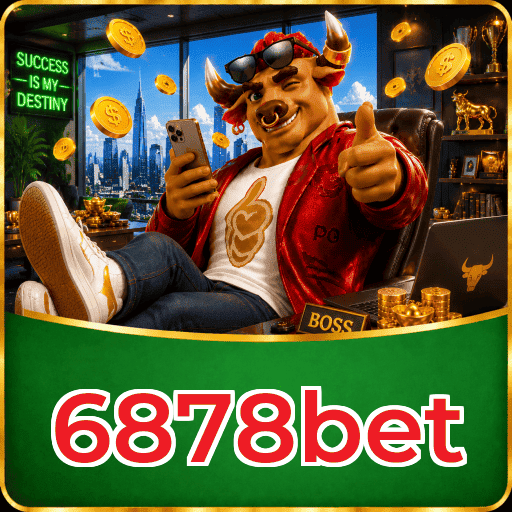 Requisitos do APK da 6878bet para Android