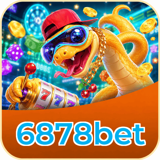 6878bet segurança SSL 256-bit - Licença Curaçao, eCOGRA, GLI certificado