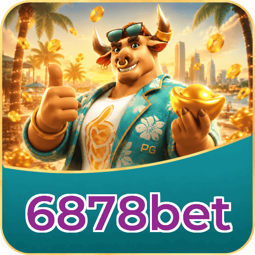 6878bet PIX instantâneo Brasil - Depósito e saque em minutos 24/7