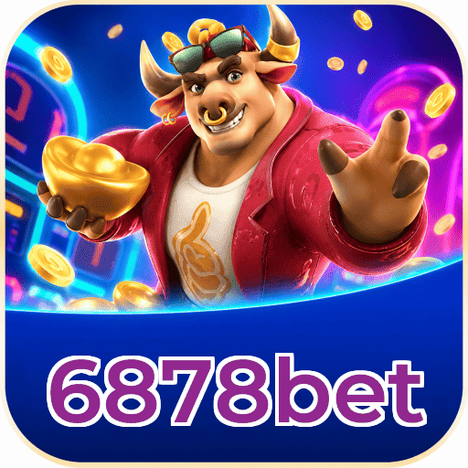 Jogo responsável 6878bet - Ferramentas de controle, limites, auto-exclusão, suporte CVV 188