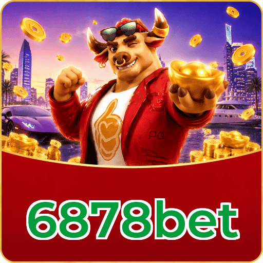 6878bet suporte 24/7 português Brasil - 47 atendentes brasileiros chat ao vivo