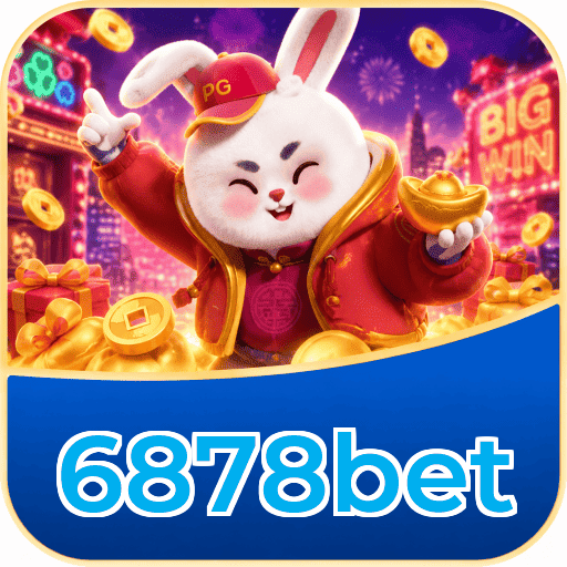 Provedores de slots citados em material de marketing
